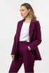 Jacket model 212216